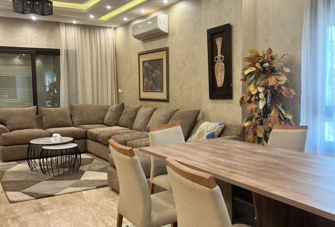 8399895 - الصورة الرئيسية للعقار