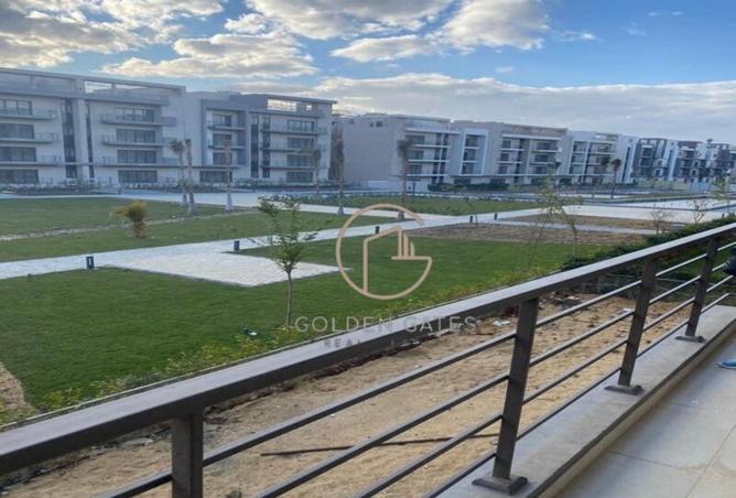 8446314 - Property Main Image