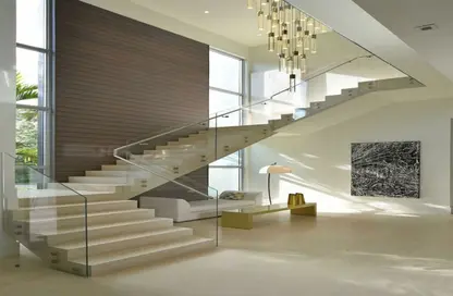 Villa - 5 Bedrooms - 5 Bathrooms for sale in Grand Heights - Northern Expansions - 6 October City - Giza