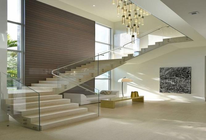 8007172 - الصورة الرئيسية للعقار