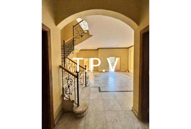 8378339 - Property Image 3