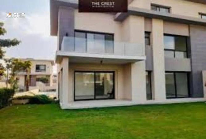 8216234 - Property Image 2