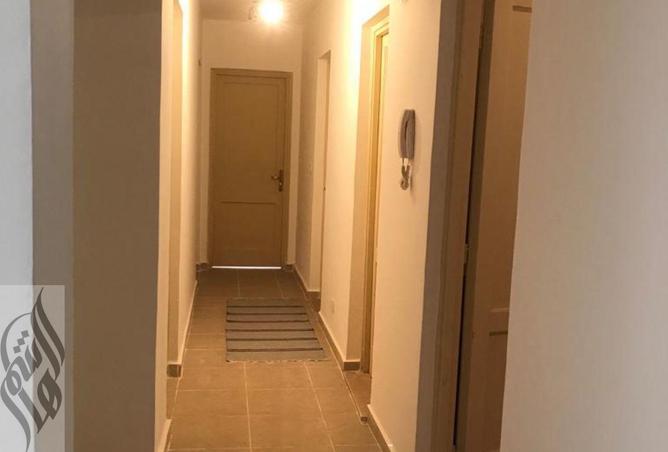 8264414 - صورة العقار 3