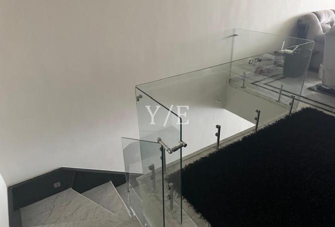 8528221 - Property Image 2