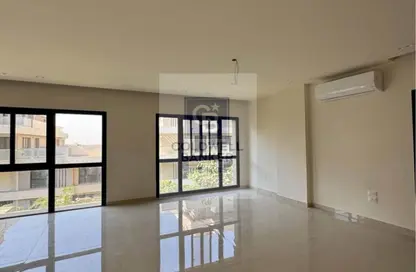 Apartment - 3 Bedrooms - 3 Bathrooms for sale in Villette - 5th Settlement Compounds - The 5th Settlement - New Cairo City - Cairo