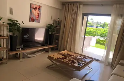 شاليه - 3 غرف نوم - 3 حمامات للبيع في مراسي - سيدي عبد الرحمن - الساحل الشمالي