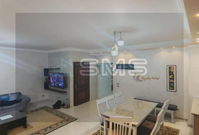 8320746 - صورة العقار 2