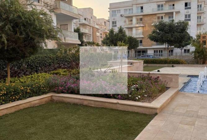 8449235 - Property Image 2