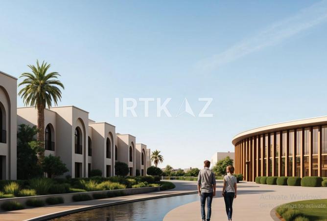 8437012 - Property Image 3