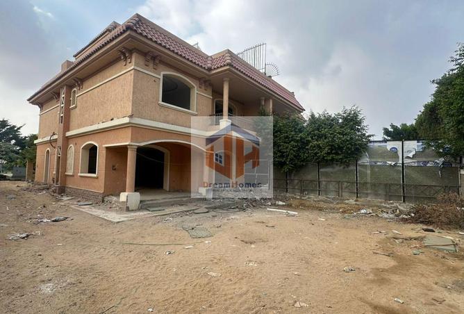 8281314 - الصورة الرئيسية للعقار