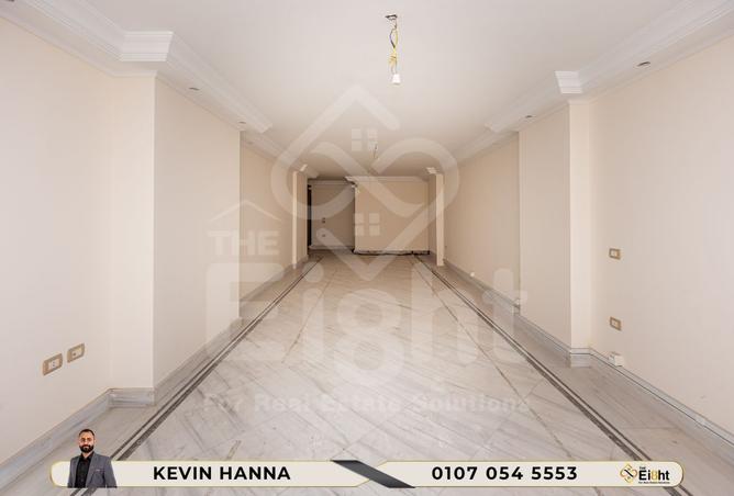 8488894 - Property Image 3