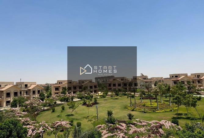 8090083 - Property Image 2