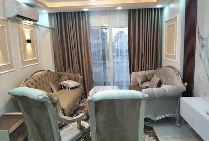 7910247 - الصورة الرئيسية للعقار