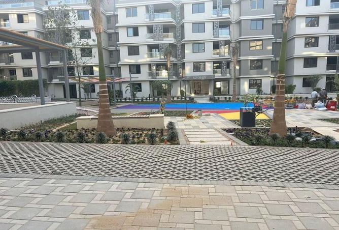 7988997 - Property Image 2