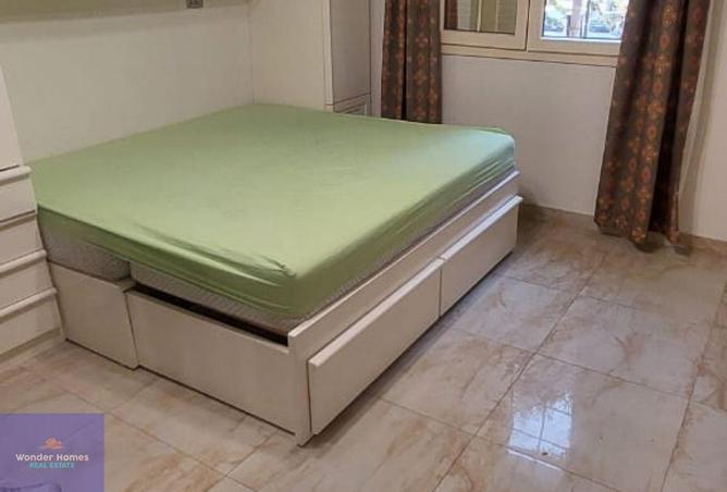 8561915 - صورة العقار 3