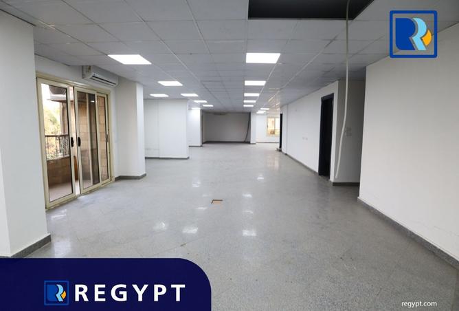 8184994 - صورة العقار 3