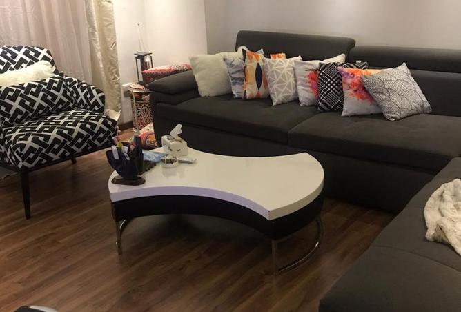 8379337 - صورة العقار 2