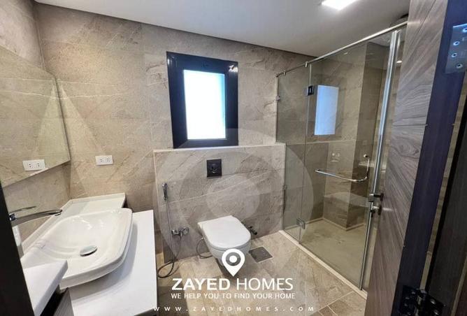 7987808 - Property Image 3