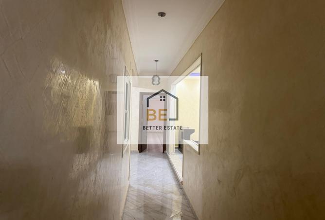 7250994 - Property Image 2