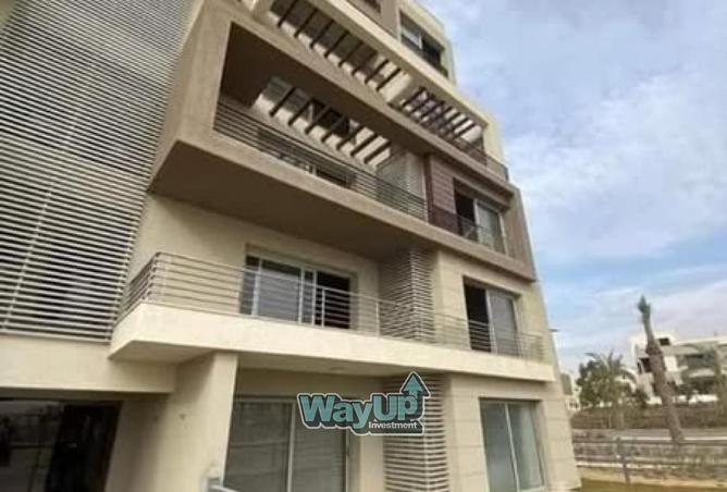 8440704 - صورة العقار 3