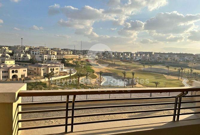 7899069 - الصورة الرئيسية للعقار