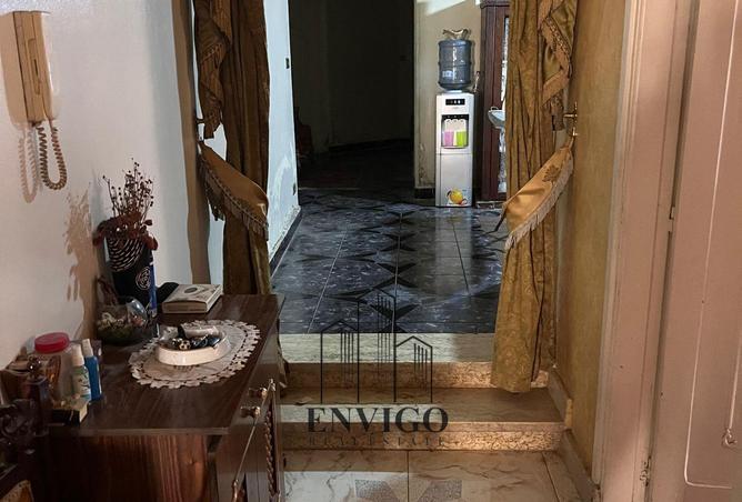 8065742 - صورة العقار 3