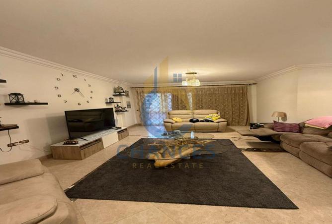 8054172 - Property Image 3