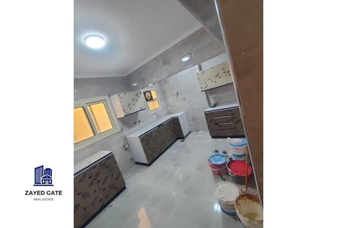 8181994 - Property Main Image