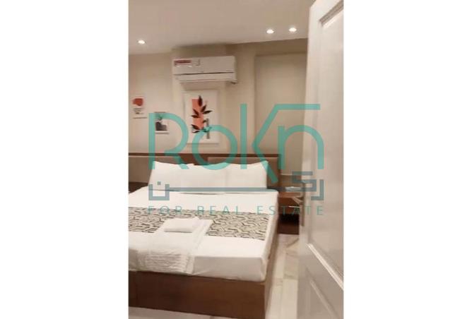 7901692 - صورة العقار 3