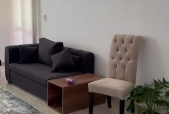 7887878 - صورة العقار 2