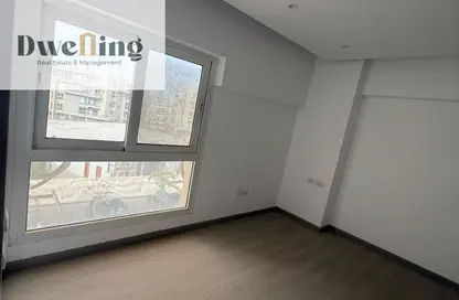 شقة - 2 غرف نوم - 2 حمامات للايجار في ماونتن فيو اى سيتي - كمبوندات التجمع الخامس - التجمع الخامس - مدينة القاهرة الجديدة - القاهرة