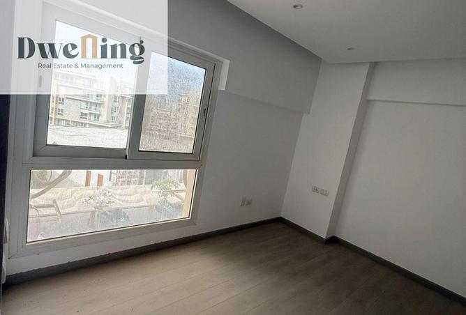 8502001 - Property Image 2