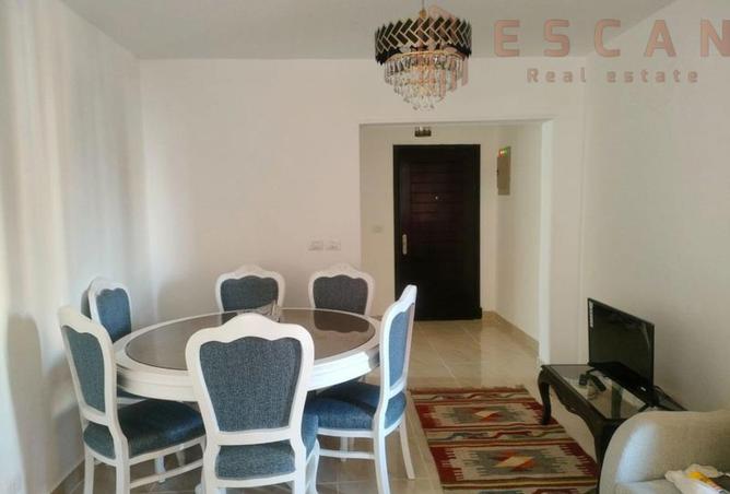 8229605 - صورة العقار 3