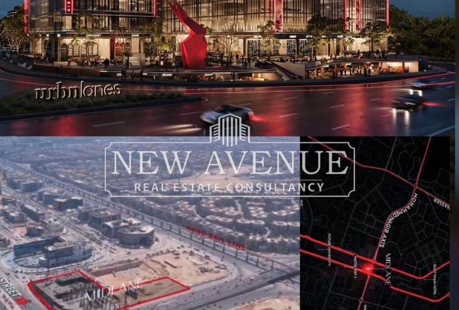 8271251 - Property Image 3