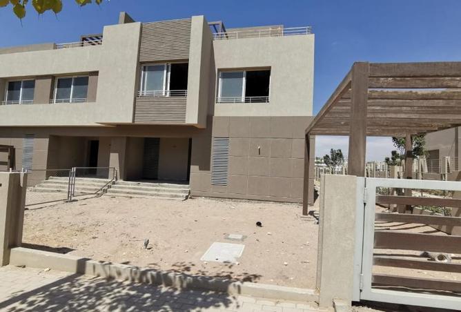 7913847 - Property Image 2