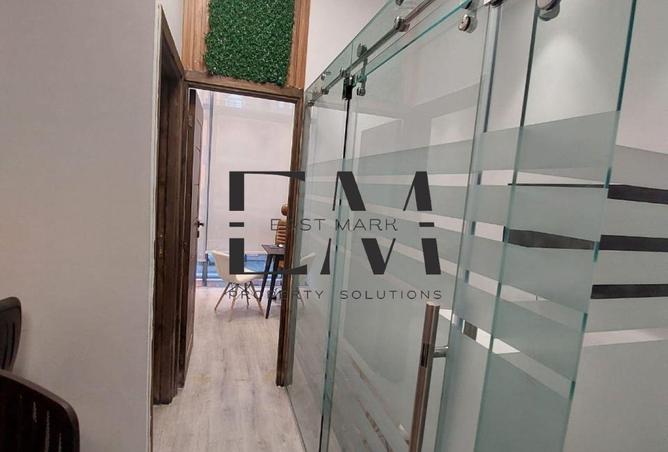 8364230 - Property Image 3