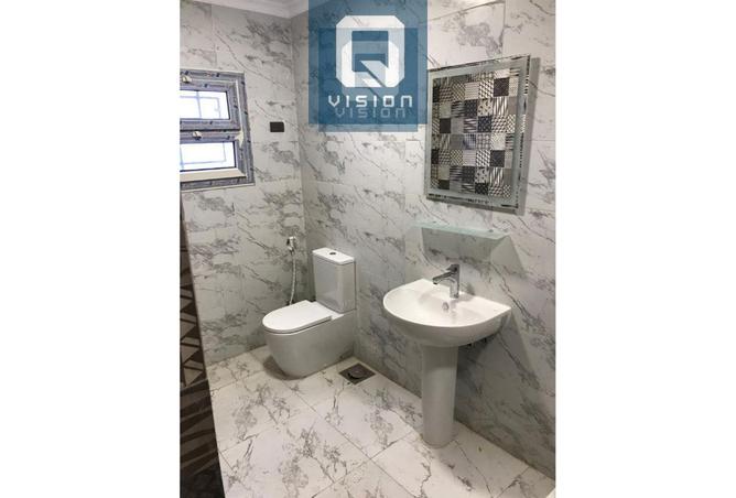 6660938 - Property Image 2