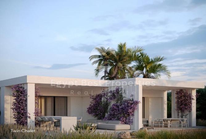 7976360 - Property Main Image