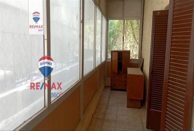 7118642 - صورة العقار 3