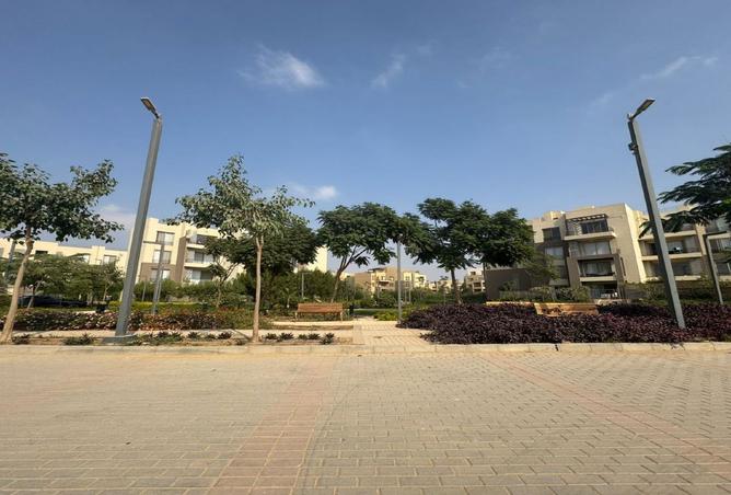 8229150 - Property Main Image