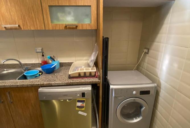 8173145 - الصورة الرئيسية للعقار