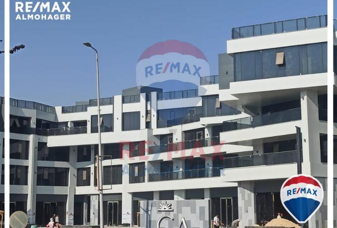 8366183 - Property Image 3