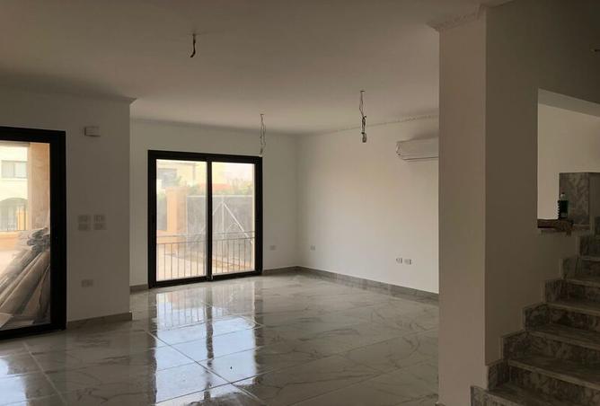 7994331 - Property Image 3