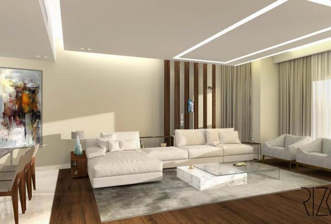 8431332 - Property Image 2