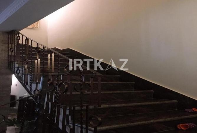 8498045 - صورة العقار 3