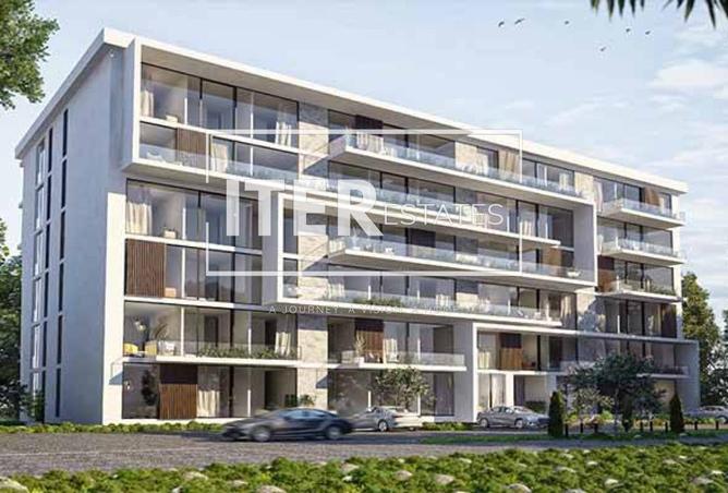 8427045 - صورة العقار 3