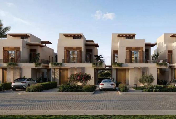 8238650 - Property Main Image