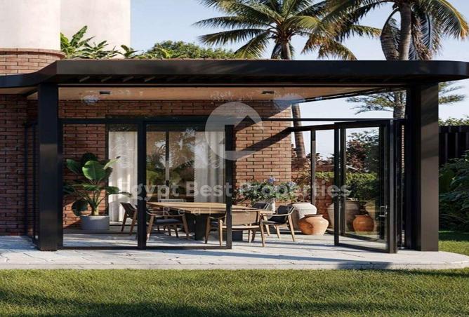 8533861 - Property Main Image