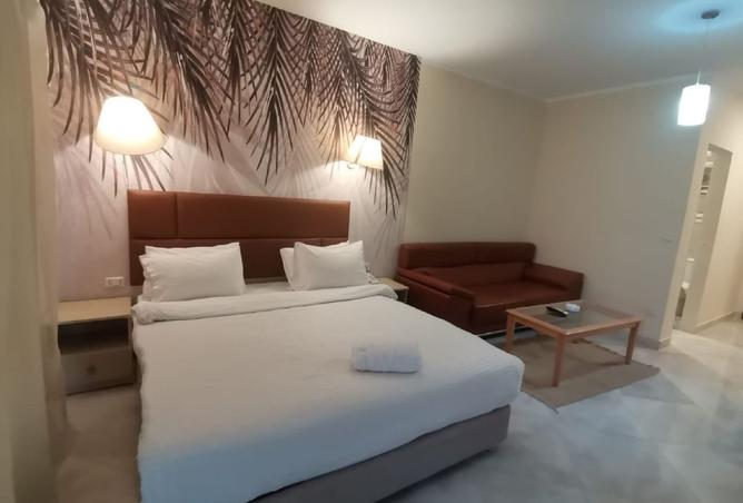 7912046 - Property Image 2
