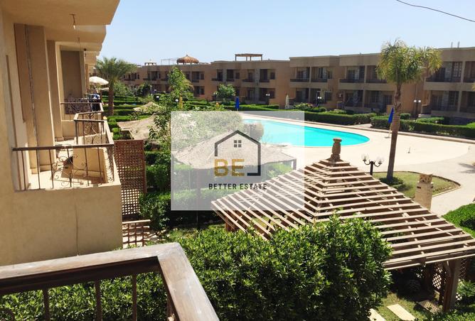 7412994 - الصورة الرئيسية للعقار